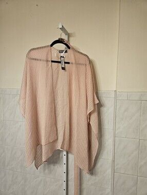 AACCESSORY TOP